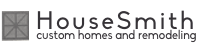 HouseSmith Custom Homes and Remodeling