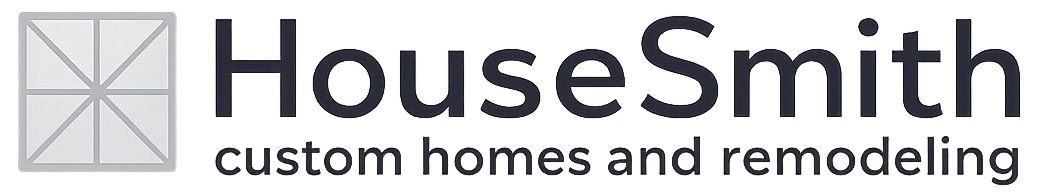 house-smith-logo