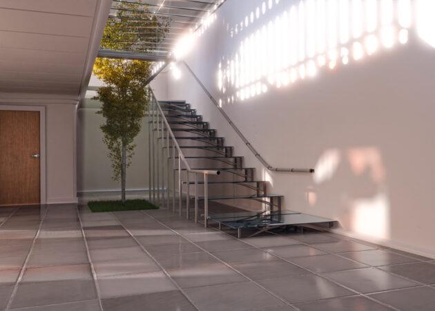 Basement Repair in Atlanta: Warning Signs, Expert Solutions, and What Comes Next