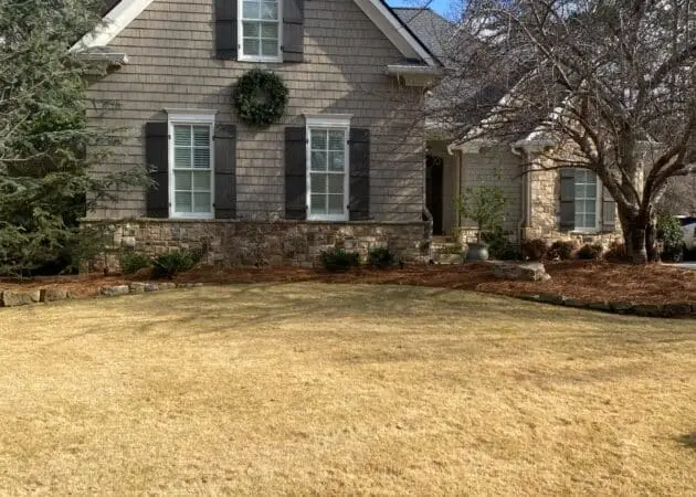 Home Repair Services in Atlanta: A Homeowner’s Complete Guide to Maintaining, Fixing, and Improving Your Home