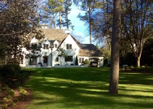 Full Home Remodel in Atlanta GA | Complete Full House Renovation Guide