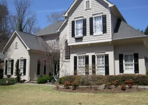 Full Home Remodel in Atlanta: Transform Your Entire Living Space with Confidence