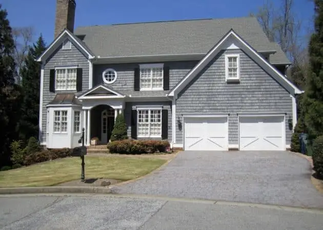 Home Addition Atlanta: Expand Your Living Space Without Moving