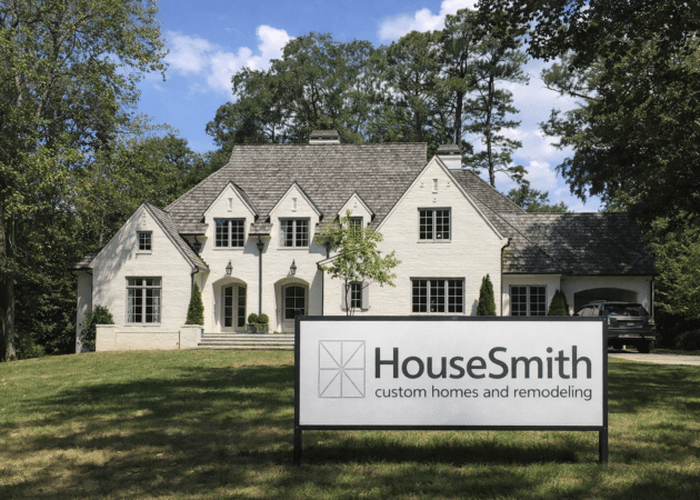 Popular Home Addition Ideas for Growing Families in Atlanta