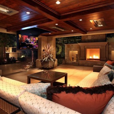 1_7JSghwTR--QYwcEUe73crA