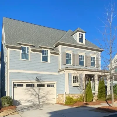 WhatsApp-Image-2026-01-19-at-6.57.33-PM-2-e1768905307600-820x999