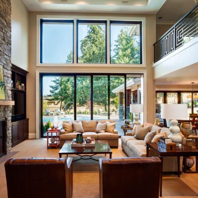 ccfa345c872ff9319228a0f40a202df9