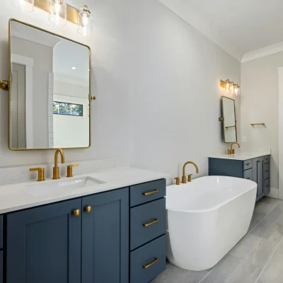 pexels-curtis-adams-1694007-14495936