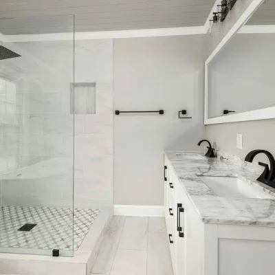 pexels-curtis-adams-1694007-15062119